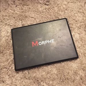 MORPHE 35O PALETTE